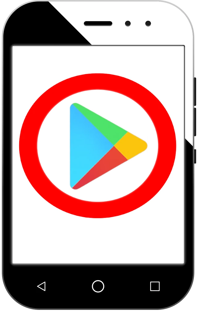 Why Google Play Store Is Not Opening and How to Solve It