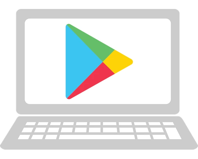 Google Play Store on Chromebook: How to get it on your device