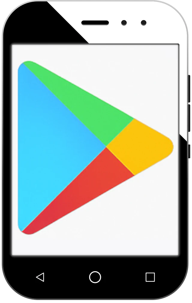 Open Play Store instantly: 3 easy methods that always work